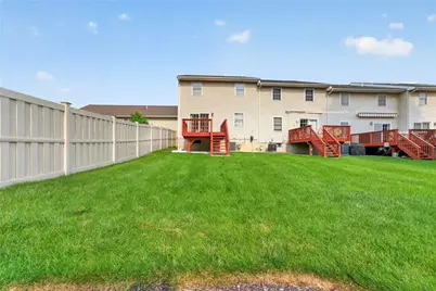 5 Monmouth Court, Forks Twp, PA 18040 - Photo 16