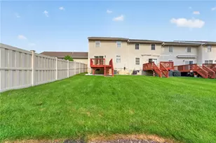 5 Monmouth Ct, Forks Twp, PA 18040 - Photo 16