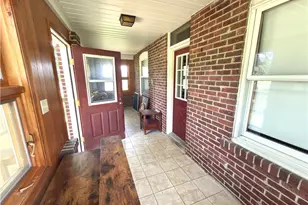 4550 Vera Cruz Rd, Upper Saucon Township, PA 18034 - Photo 16