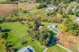 4550 Vera Cruz Rd, Upper Saucon Township, PA 18034 - Photo 42
