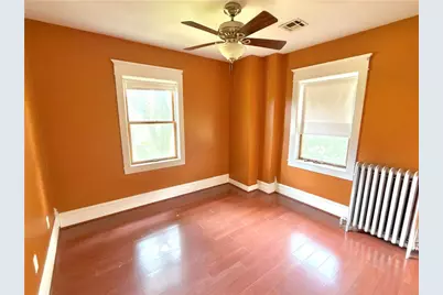 4550 Vera Cruz Road, Upper Saucon Township, PA 18034 - Photo 32