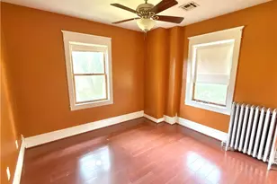 4550 Vera Cruz Rd, Upper Saucon Township, PA 18034 - Photo 32