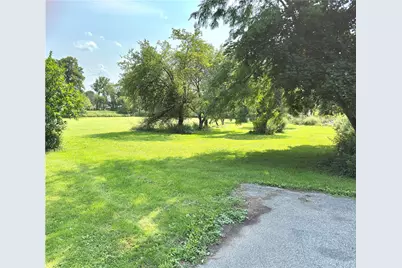 4550 Vera Cruz Road, Upper Saucon Township, PA 18034 - Photo 14