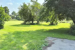 4550 Vera Cruz Rd, Upper Saucon Township, PA 18034 - Photo 14