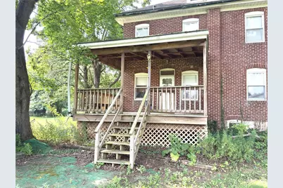4550 Vera Cruz Road, Upper Saucon Township, PA 18034 - Photo 6