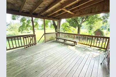 4550 Vera Cruz Road, Upper Saucon Township, PA 18034 - Photo 8