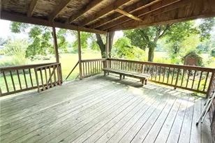 4550 Vera Cruz Rd, Upper Saucon Township, PA 18034 - Photo 8