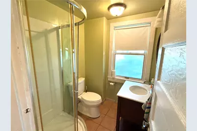 4550 Vera Cruz Road, Upper Saucon Township, PA 18034 - Photo 28