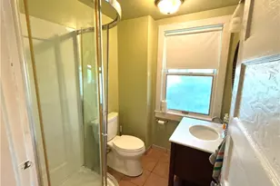 4550 Vera Cruz Rd, Upper Saucon Township, PA 18034 - Photo 28