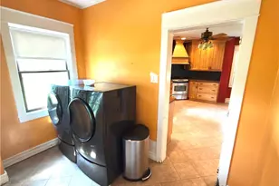 4550 Vera Cruz Rd, Upper Saucon Township, PA 18034 - Photo 26