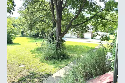 4550 Vera Cruz Road, Upper Saucon Township, PA 18034 - Photo 10