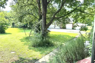 4550 Vera Cruz Rd, Upper Saucon Township, PA 18034 - Photo 10