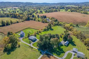 4550 Vera Cruz Rd, Upper Saucon Township, PA 18034 - Photo 6