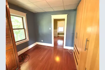 4550 Vera Cruz Road, Upper Saucon Township, PA 18034 - Photo 38
