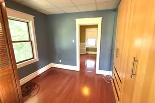 4550 Vera Cruz Rd, Upper Saucon Township, PA 18034 - Photo 38