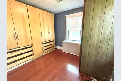 4550 Vera Cruz Road, Upper Saucon Township, PA 18034 - Photo 36
