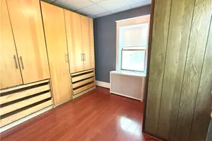 4550 Vera Cruz Rd, Upper Saucon Township, PA 18034 - Photo 36