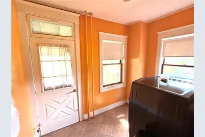 4550 Vera Cruz Road, Upper Saucon Township, PA 18034 - Photo 26