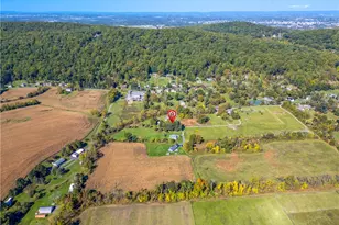 4550 Vera Cruz Rd, Upper Saucon Township, PA 18034 - Photo 50