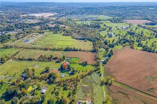 4550 Vera Cruz Rd, Upper Saucon Township, PA 18034 - Photo 46