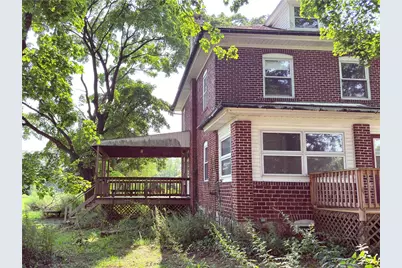 4550 Vera Cruz Road, Upper Saucon Township, PA 18034 - Photo 4