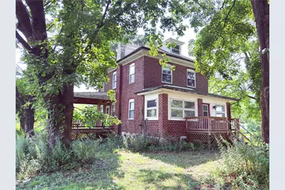 4550 Vera Cruz Road, Upper Saucon Township, PA 18034 - Photo 2