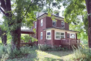 4550 Vera Cruz Rd, Upper Saucon Township, PA 18034 - Photo 2