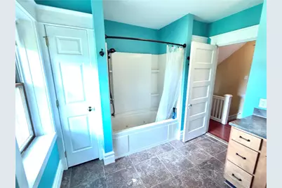 4550 Vera Cruz Road, Upper Saucon Township, PA 18034 - Photo 30