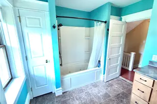 4550 Vera Cruz Rd, Upper Saucon Township, PA 18034 - Photo 30