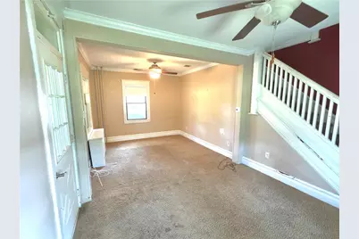 4550 Vera Cruz Road, Upper Saucon Township, PA 18034 - Photo 20
