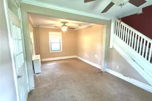 4550 Vera Cruz Rd, Upper Saucon Township, PA 18034 - Photo 20