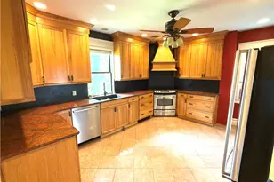 4550 Vera Cruz Rd, Upper Saucon Township, PA 18034 - Photo 24