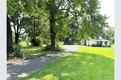4550 Vera Cruz Road, Upper Saucon Township, PA 18034 - Photo 12