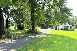 4550 Vera Cruz Rd, Upper Saucon Township, PA 18034 - Photo 12
