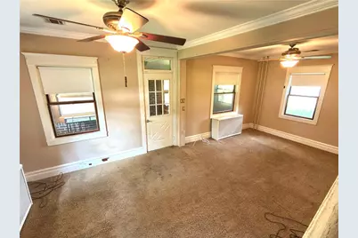 4550 Vera Cruz Road, Upper Saucon Township, PA 18034 - Photo 22