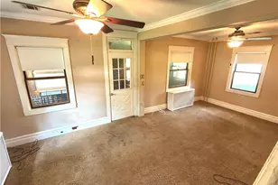 4550 Vera Cruz Rd, Upper Saucon Township, PA 18034 - Photo 22
