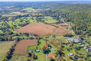 4550 Vera Cruz Rd, Upper Saucon Township, PA 18034 - Photo 44