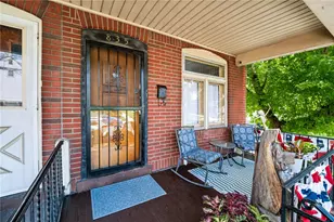 835 Spring St, Bethlehem City, PA 18018 - Photo 2