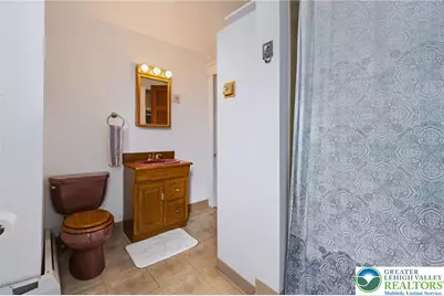 835 Spring Street, Bethlehem City, PA 18018 - Photo 18