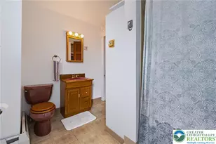 835 Spring St, Bethlehem City, PA 18018 - Photo 18