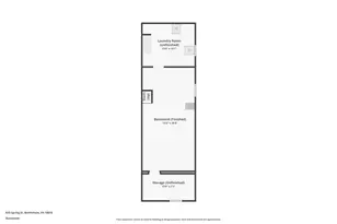 835 Spring St, Bethlehem City, PA 18018 - Photo 28