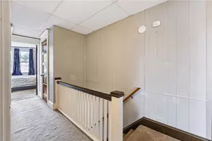 835 Spring St, Bethlehem City, PA 18018 - Photo 12