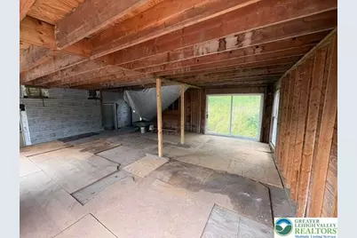 581 Mauch Chunk Road, Palmerton Boro, PA 18071 - Photo 20