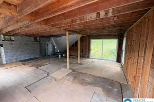 581 Mauch Chunk Rd, Palmerton Boro, PA 18071 - Photo 20