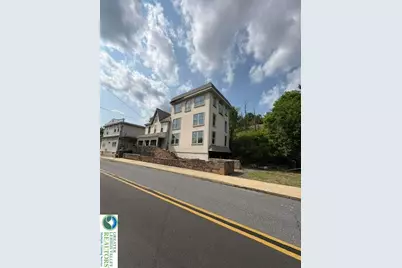 581 Mauch Chunk Road, Palmerton Boro, PA 18071 - Photo 2