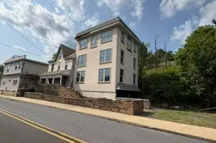 581 Mauch Chunk Rd, Palmerton Boro, PA 18071 - Photo 2