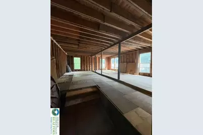 581 Mauch Chunk Road, Palmerton Boro, PA 18071 - Photo 8