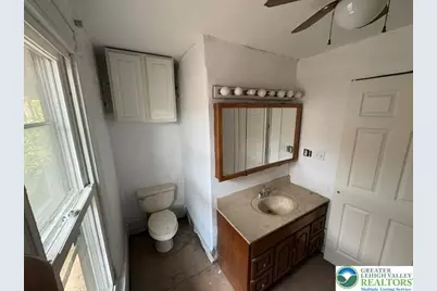581 Mauch Chunk Road, Palmerton Boro, PA 18071 - Photo 14