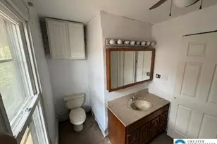 581 Mauch Chunk Rd, Palmerton Boro, PA 18071 - Photo 14