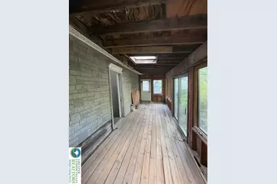 581 Mauch Chunk Road, Palmerton Boro, PA 18071 - Photo 22